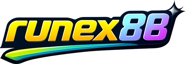 runex88 লোগো